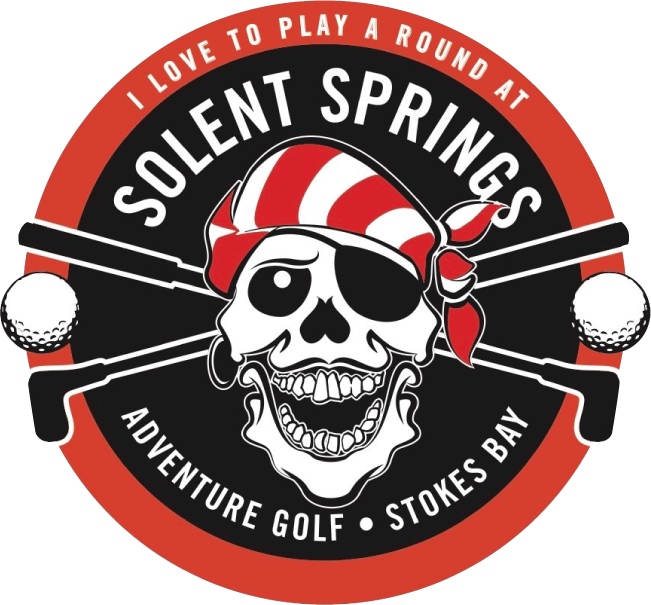 Solent Springs